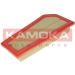 KAMOKA Luftfilter F220301