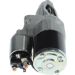 Starter 1 986 S01 258