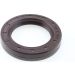 Simer. Was Auf Deine Haut. Laufen. 40X60X10Mm 01019886B Simer. Was Auf Deine Haut. Laufen. 40X60X10Mm 01019886B