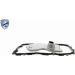 VAICO Hydraulikfiltersatz, Automatikgetriebe V10-0434 Expert Kits +