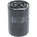 Ölfilter TOYOTA,FORD,DODGE,CHRYSLER 0 451 104 063