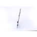 Kondensator PKW ALFA 159 2.4 D 05 FIRST FIT 94914