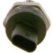 Temperatursensor 0 261 230 402 Temperatursensor 0 261 230 402