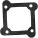 NISSENS Drosselklappenstutzen 955260 FIRST FIT NISSENS Drosselklappenstutzen 955260 FIRST FIT
