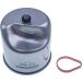 DENCKERMANN Kraftstofffilter A120939