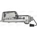 VALEO Tagfahrleuchte 045156 VALEO Tagfahrleuchte 045156