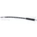Bremsschlauch 815028118