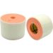 CHAMPION Luftfilter CAF101081R