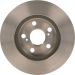 Bremsscheibe VA 0 986 478 584 Bremsscheibe VA 0 986 478 584