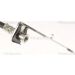 Bremsschlauch 815081203