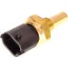 Sensor, Kühlmitteltemperatur 727028 Sensor, Kühlmitteltemperatur 727028