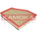 KAMOKA Luftfilter F219601