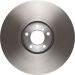 Bremsscheibe Bmw P. X5 10-/X6 07- Le DF6618S Bremsscheibe Bmw P. X5 10-/X6 07- Le DF6618S