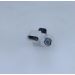Kurbelwellensensor 106841