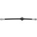 A.B.S. Bremsschlauch SL3919
