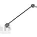Stange/Strebe, Stabilisator TED54979 Stange/Strebe, Stabilisator TED54979