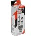 Satz Heizpistole Spitze 5 Stk YT-82301