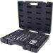 KS TOOLS Universal-Abziehersatz, 11-teilig 700.1100 KS TOOLS Universal-Abziehersatz, 11-teilig 700.1100
