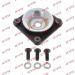 Lager - Radaufhängung. Volvo T. S60, S80, V70 I, Ii 2,0-3,0 01,97-04,10 Le/Pr SM5493 Lager - Radaufhängung. Volvo T. S60, S80, V70 I, Ii 2,0-3,0 01,97-04,10 Le/Pr SM5493