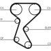 Continental CTAM Timing-Kit CT760K2 Continental CTAM Timing-Kit CT760K2