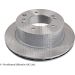 Bremsscheibe Kia T. Sorento 2.4-3.5 V6 02 ADG04369 Bremsscheibe Kia T. Sorento 2.4-3.5 V6 02 ADG04369