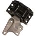 Lagerung, Motor Citroen C4/Ds4/Ds5/307/308/5008 2.0Hdi 100150