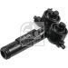 Waschwasserdüse Opel febi Plus 184024 Waschwasserdüse Opel febi Plus 184024