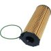 Original VAG Ölfilter VW 2.7/3.0Tdi 08 057115561M Original VAG Ölfilter VW 2.7/3.0Tdi 08 057115561M