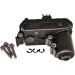 Original VAG Satz-Reparatur Turbolader Audi A1 1.0 Tfsi 15 04E198725G