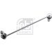 STANGE/STREBE, STABILISATOR FE184808