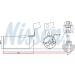 Trockner PKW Chrysler Grand Voyager 08 95767