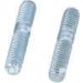 Kondensator, Klimaanlage EASY FIT 350478