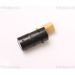 SENSOR, EINPARKHILFE 881528101 SENSOR, EINPARKHILFE 881528101