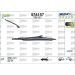 Valeo Silencio Performance 574157 Valeo Silencio Performance 574157