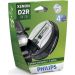 D2R Xenon LL 85V/35W PK32d-2 Longerlife Xenon LongerLife 85126SYS1