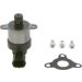Ersatzteilgruppe Diverse 1 465 ZS0 001