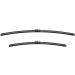Bosch Scheibenwischer Aerotwin A953S 3397118953 Bosch Scheibenwischer Aerotwin A953S 3397118953