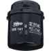 VALEO Ölfilter 586141 VALEO Ölfilter 586141