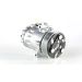 Kompressor, Klimaanlage ACP 1351 000P Kompressor, Klimaanlage ACP 1351 000P