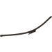 Silencio X-TRM OE Heck (x1) 574584 Silencio X-TRM OE Heck (x1) 574584