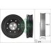 Schaeffler INA Samen 544013410 Schaeffler INA Samen 544013410
