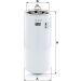 MANN-FILTER Hydraulikfilter WD13007x MANN-FILTER Hydraulikfilter WD13007x