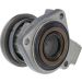 Zentralausrücker FIAT Croma OPEL Astar, Corsa 98-14 804538