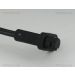 Sensor, Raddrehzahl 818016210