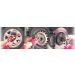 1/2Z Druckluft-Schlagschrauber,169 515.1210 1/2Z Druckluft-Schlagschrauber,169 515.1210
