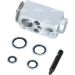 Expansionsventil, Klimaanlage EASY FIT 38506