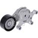 FEBI BILSTEIN Riemenspanner, Keilrippenriemen 181316 FEBI BILSTEIN Riemenspanner, Keilrippenriemen 181316