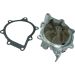 Wasserpumpe 47-0221 Wasserpumpe 47-0221