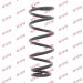 KYB Fahrwerksfeder Honda T. Accord Vii 2.0/2.2Ctdi/2.4 04/03 RC6702 KYB Fahrwerksfeder Honda T. Accord Vii 2.0/2.2Ctdi/2.4 04/03 RC6702