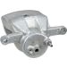 A.B.S. MP Bremssattel 730662 A.B.S. MP Bremssattel 730662